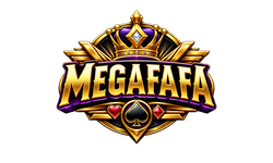 LOGO cara daftar game slot olympus